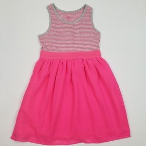 1989 Place  Girls Dress